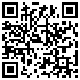 qrcode für HPE H8NJ0E SVCS 4YR FC 4H EXCH VT2 RAP3W