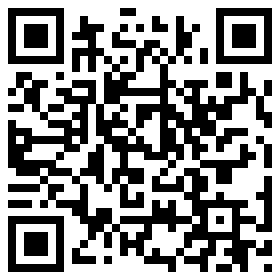 qrcode für HPE H8VY5E SVCS 5YR FC 24X7 ED/R 7210 LI