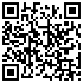 qrcode für HPE U7YU0E SVCS 4YR 4H EXCH