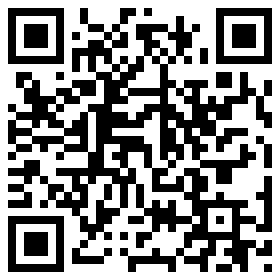 qrcode für HPE H9PG0E SVCS 1Y FC CTR 2930F4SFP+4SFP