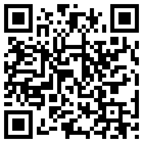 qrcode für HPE U6A08E SVCS 4YR 24x7