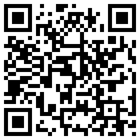 qrcode für BTR KRS-E08 HR 3V - threshold