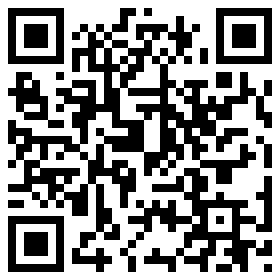 qrcode für HPE U5XP4E SVCS 3YR24X7WCDMR11908 Switch