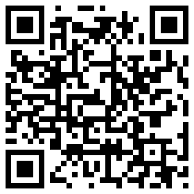qrcode für HPE H8MB4E SVCS 4YR FC 4H EXCH VOLT2 IAP
