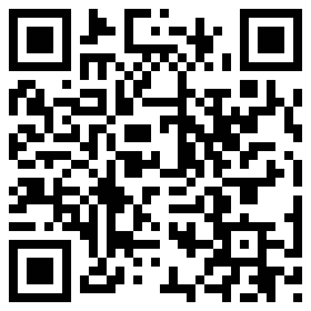 qrcode für HPE H8NV8E SVCS 4YR FC 4H EXCH