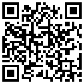 qrcode für HPE H8UG3E SVCS 3YR FC 24X7