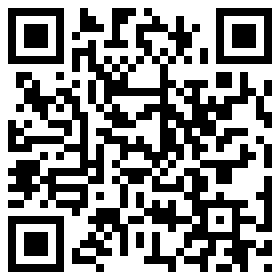qrcode für HPE H8KK7E SVCS 3YR 24x7 Software