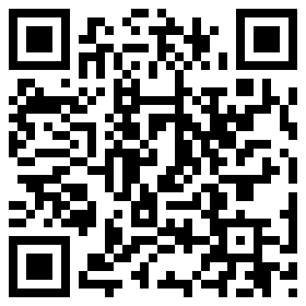 qrcode für HPE HK4B7E SVCS 1Y FCNBDEE