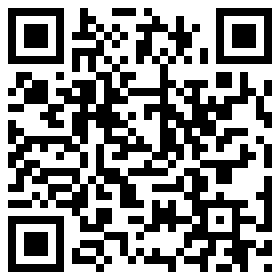 qrcode für HPE HH4S8E SVCS 4Y FC 4H EXCHE/R2930F24GP