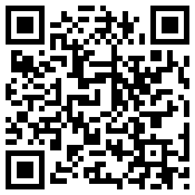 qrcode für HPE HH3T2E SVCS 5Y FC NBDEX