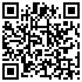 qrcode für HPE HP4S7E SVCS 1Y FC NBD