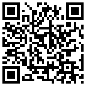 qrcode für HPE HP5T0E SVCS 4Y FCNBD EHE/R8320 32P 40
