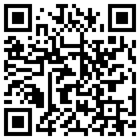 qrcode für CRU DataPort 40650-0430-0000