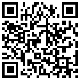 qrcode für HPE HH3S1E SVCS 4Y FC NBD