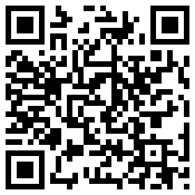 qrcode für HPE HK6T1E SVCS 3Y FC 4H EXHE/R 7510 SWT