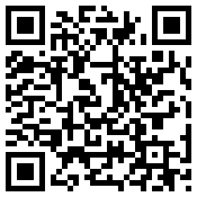 qrcode für HPE HK7J0E SVCS 5Y FC 24x7 E/R 5510 24G S