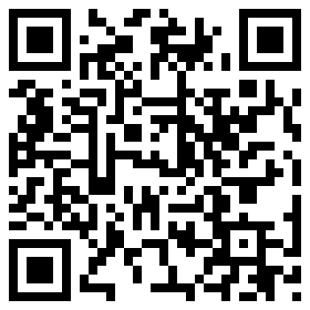 qrcode für Moeller Electric DILM225A/22(RAC120) - EATON DILM225A/22 (RAC120) power contactor 110kW/400VAC3