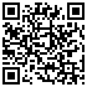 qrcode für HPE HP2Z2E SVCS 3Y EPACK
