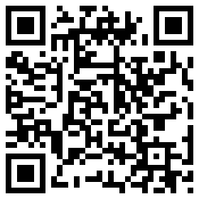qrcode für HPE HM7T5E SVCS 4Y FC NBD EXCH