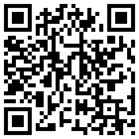 qrcode für HPE H9PD5E SVCS 5Y FC CTR 2930F