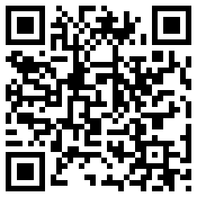 qrcode für HPE U7YW3E SVCS 5YR NBD CDMR