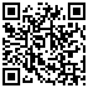 qrcode für HPE H9PQ3PE SVCS 1Y REN FC CTR WCDMR 4SFP+