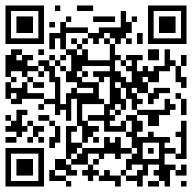 qrcode für HPE U7YU7E SVCS 4YR NBD CDMR