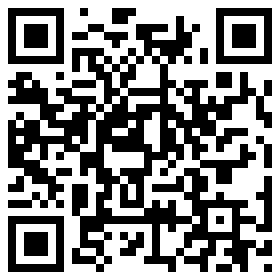 qrcode für HPE HP2V8E SVCS 5Y FC 4H ECH