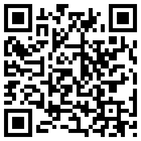 qrcode für WAGO 750-1605 - potential duplication terminal 16 24 DC