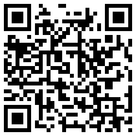 qrcode für HPE HK3L0E SVCS 4Y FC NBD EXCH