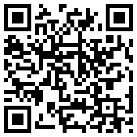 qrcode für WAGO 750-354 - fieldbus EtherCAT 100 Mbit / digital signals analoge