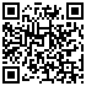 qrcode für HPE HP4U5E SVCS 4Y FC 4H EXCH E/R 2930M48