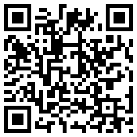 qrcode für WAGO 750-461/020-000 - 750 461 / 020 000 2 channel analog input terminal NTC 20kOhm