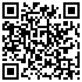 qrcode für Moxa MB3480/EU - MGate