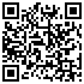 qrcode für HPE H7XA3E SVCS 4YR PC NBD EXCH