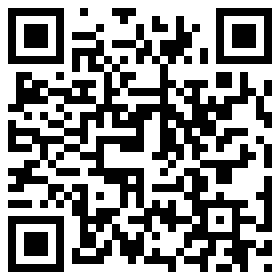 qrcode für WAGO 750-461/025-000 - 750 461 / 025 000 Analogeingangskl 2channel Pt100 / RTD EXT