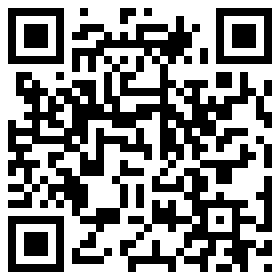 qrcode für LEDVANCE GmbH 4099854185021