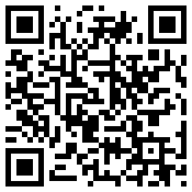 qrcode für HPE HQ3Q2PE SVCS 1Y PW FC 24x7 EDU/R