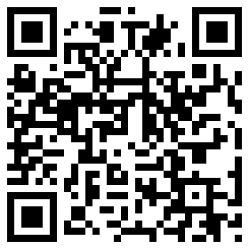 qrcode für HPE H7WX3PE SVCS 1YR REN PCTR EDU/R AW H