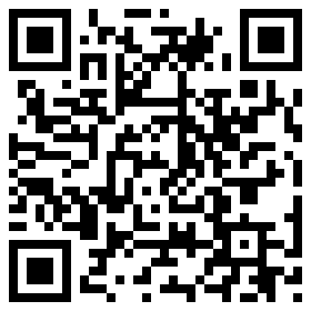 qrcode für HPE HA6F5PE SVCS 2Y PW FC 24x7