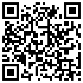 qrcode für WAGO 750-484 - 2 channel analog input terminal 4 20 mA single ended SE HART bl