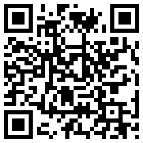 qrcode für Niedax DBG 10 - ceiling clamp