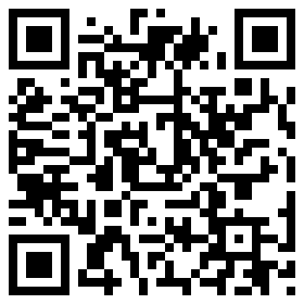 qrcode für HPE H0PT0E SVCS 1YR NBD CDMR