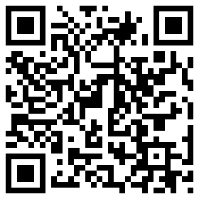 qrcode für HPE HQ5T9PE SVCS 1Y PW FC NBD EXCH