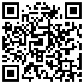 qrcode für WAGO 750-501/000-800 - 750 501 / 000 800 Digitalausgangskl 2 channel 24VDC 0 5A positive