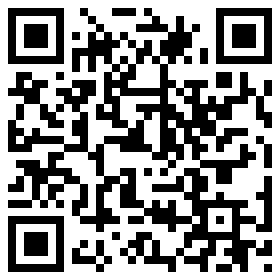 qrcode für Triton RAX-CH-X12-X9 - 19 "Wall Cabinets accessory RUA series fan unit 1x
