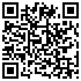 qrcode für Moeller Electric NZMC1-M100 - EATON M100 NZMC1 breaker 3p 100A 271402