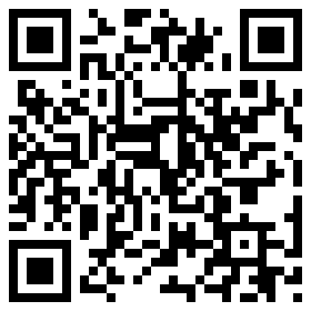 qrcode für LEDVANCE GmbH 4058075828049