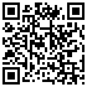 qrcode für WAGO 750-506/000-800 - 750 506 / 000 800 2 channel Digitalaus DC terminal block 24V 0 5A /