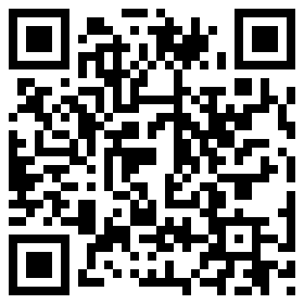 qrcode für WAGO 750-508/000-800 - 750 508 / 000 800 2 channel Digitalaus terminal block DC 24V 2 0A /